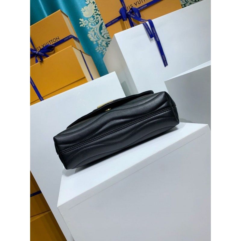 Louis Vuitton New Wave 24 cm
