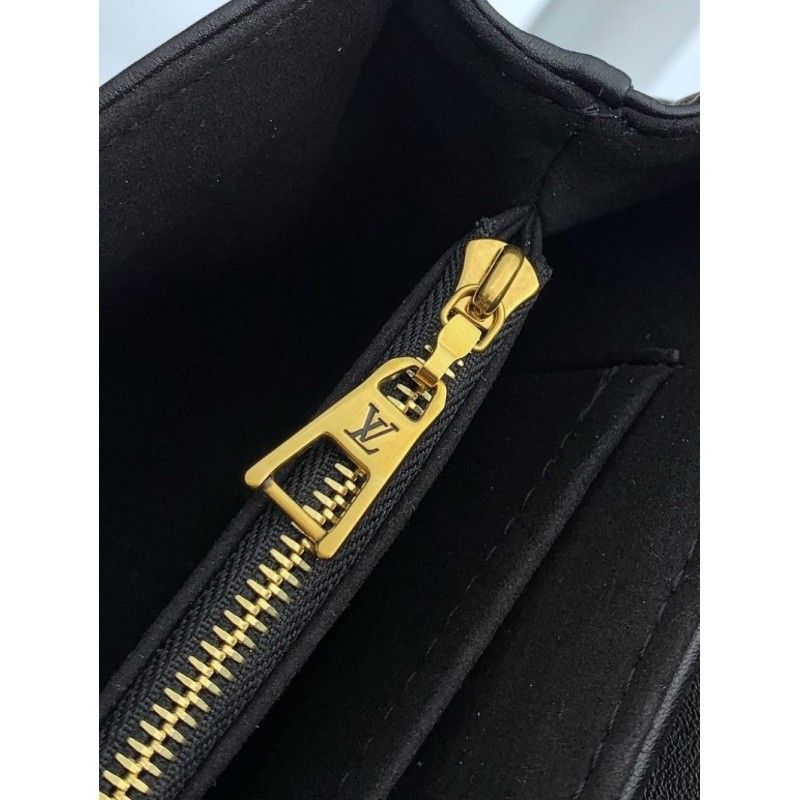 Louis Vuitton New Wave 24 cm