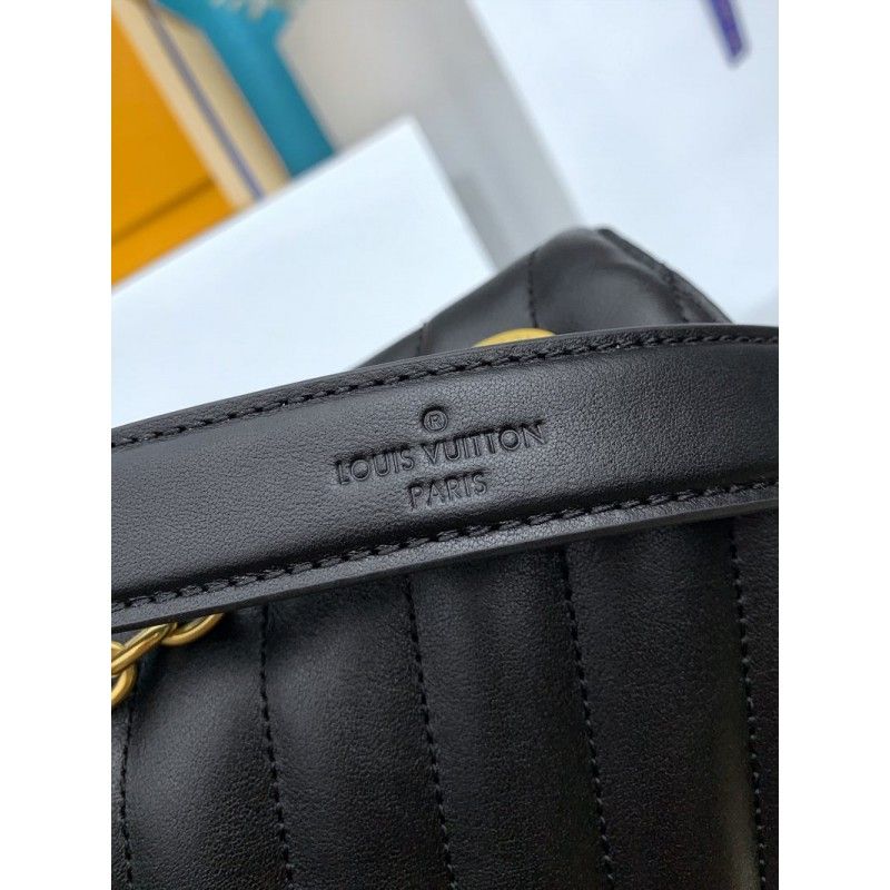 Louis Vuitton New Wave 24 cm