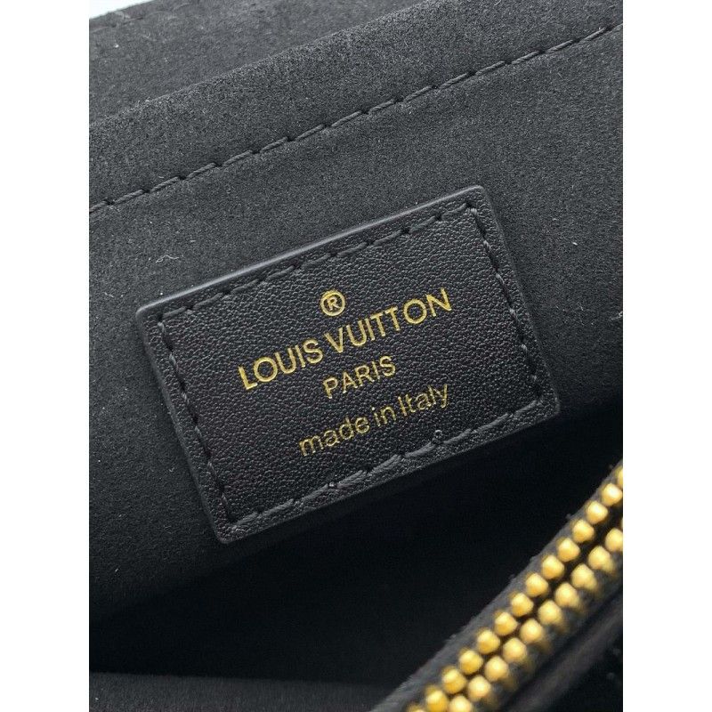 Louis Vuitton New Wave 24 cm