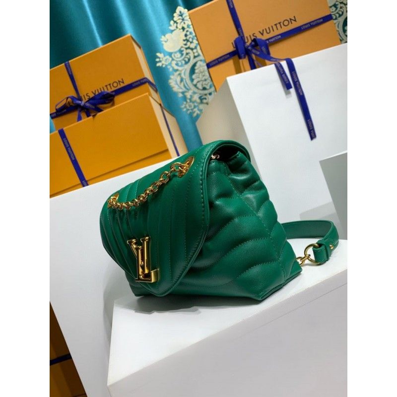 Louis Vuitton New Wave 24 cm