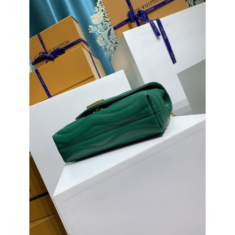 Louis Vuitton New Wave 24 cm