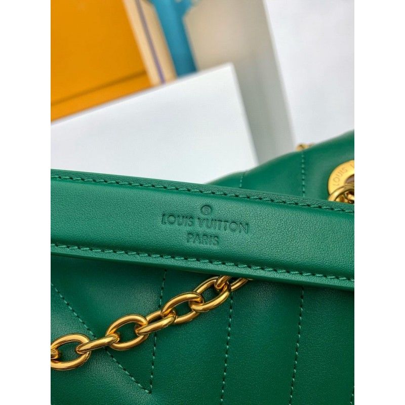 Louis Vuitton New Wave 24 cm