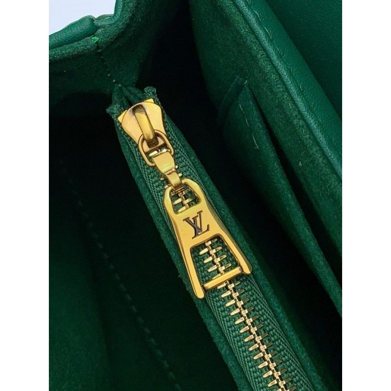 Louis Vuitton New Wave 24 cm