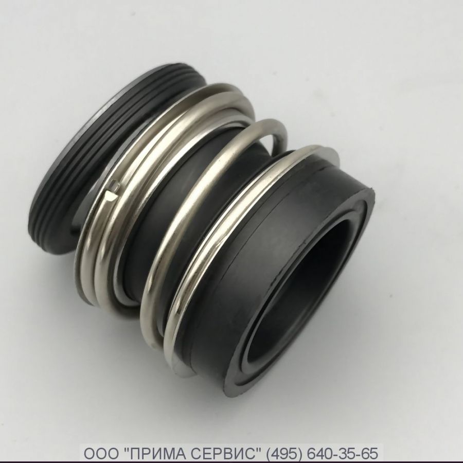 Торцевое уплотнение для насоса DAB CP 65/2550T
