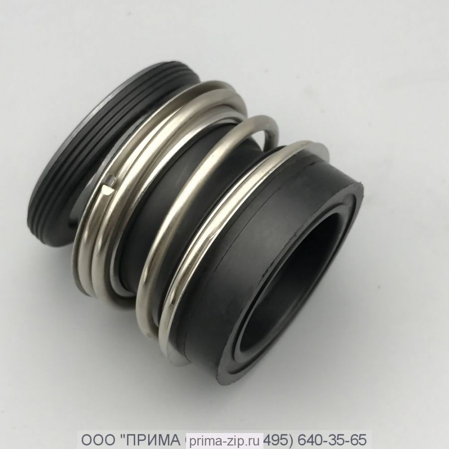 Торцевое уплотнение для насоса DAB CP 65/2550T
