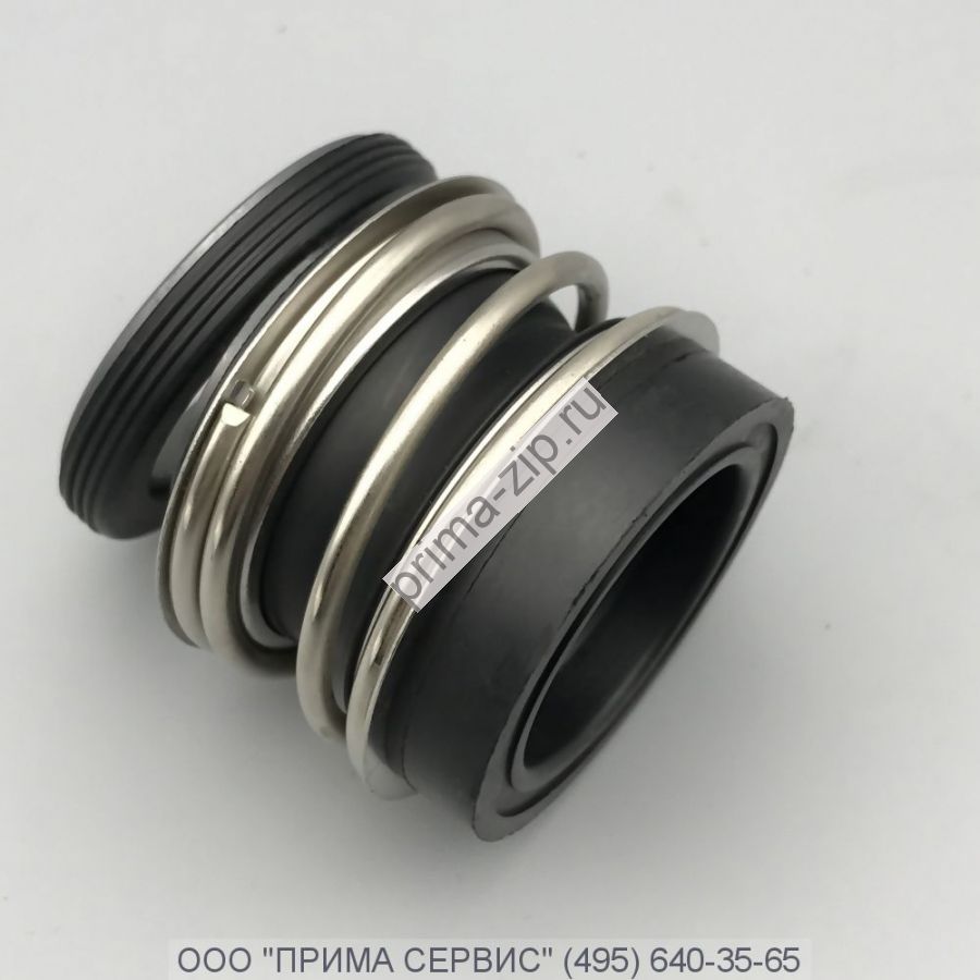 Торцевое уплотнение для насоса DAB CP 65/2550T