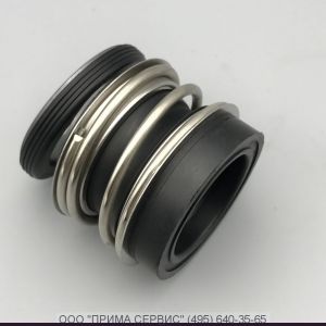 Торцевое уплотнение для насоса DAB CP 65/2550T