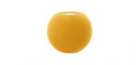 Apple HomePod mini Yellow