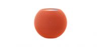 Apple HomePod mini Orange