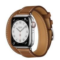 Apple Watch Hermès Series 9