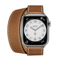 Apple Watch Hermès Series 9