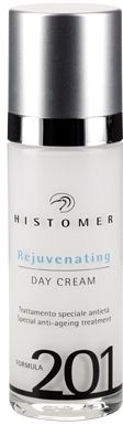 FORMULA 201 Крем дневной омолаживающий  HISTOMER (Хистомер) 50 мл