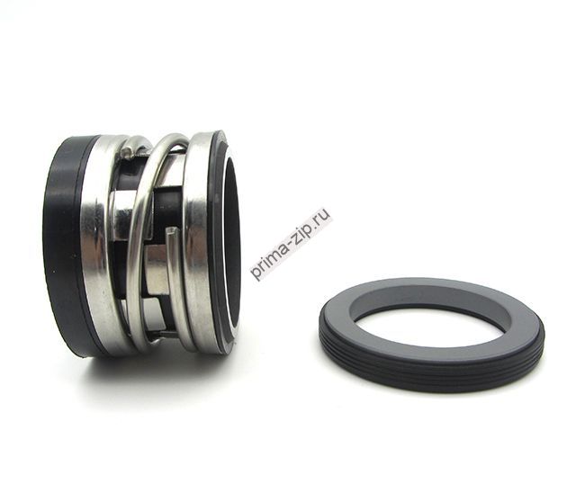 Торцевое уплотнение для насоса ОНЦс 6,3/25К55А