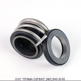 Торцевое уплотнение MG1/17-G1Q1Q1X4GG(S1)SET (Артикул 2062360)