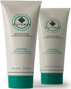 HYDRATING NEW Крем интенсивно увлажняющий HISTOMER (Хистомер) 250 мл