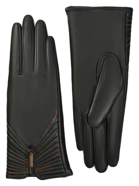 Классические перчатки LABBRA GR01-00037320