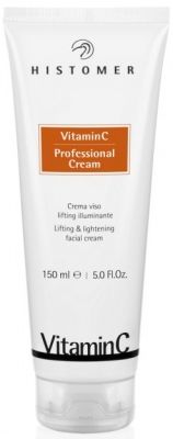 VITAMIN C Финишный крем HISTOMER (Хистомер) 150 мл