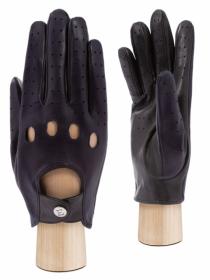Автомобильные перчатки ELEGANZZA GR01-00030953