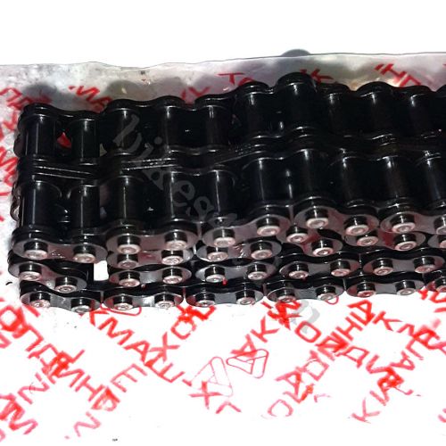 Цепь ГРМ ИЖ моторная широкая