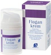 FLOGAN Крем HISTOMER (Хистомер) 50 мл