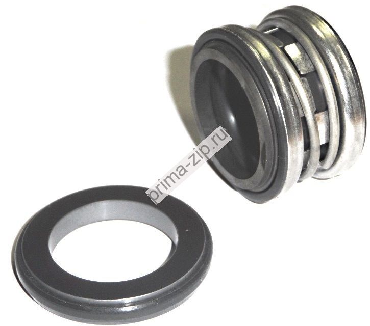 Торцевое уплотнение к насосу ОНЦ-6,3/20