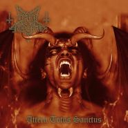 DARK FUNERAL - Attera Totus Sanctus 2005