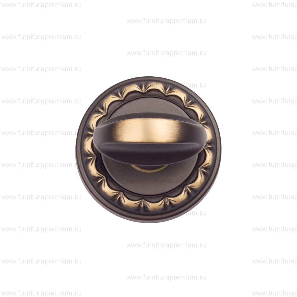 Накладка-фиксатор Venezia WC-2 D2