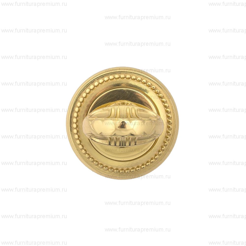 Накладка-фиксатор Venezia WC-4 D3