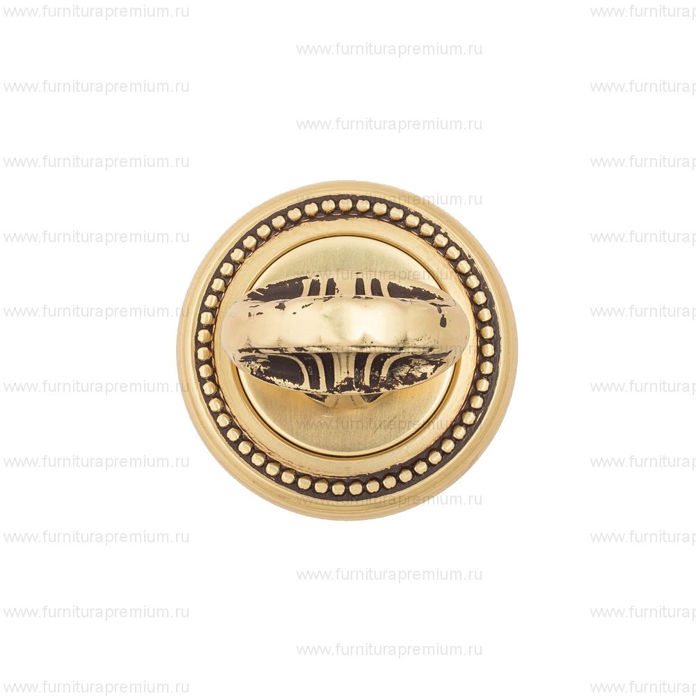 Накладка-фиксатор Venezia WC-4 D3