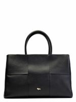 L-JY2705 Черный
