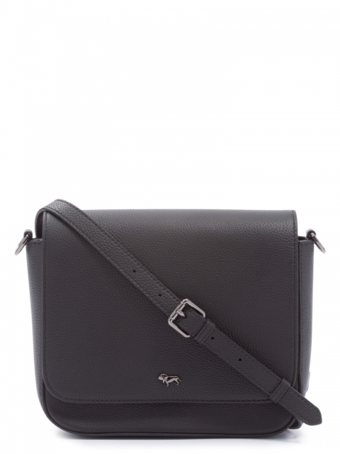 Сумка через плечо LABBRA L-HF3728-01-00038061