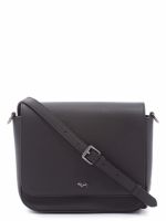 L-HF3728 Черный