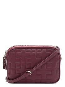 Сумка через плечо ELEGANZZA Z-3740D-01-00038477