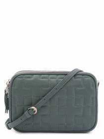 Сумка через плечо ELEGANZZA Z-3740D-01-00038489