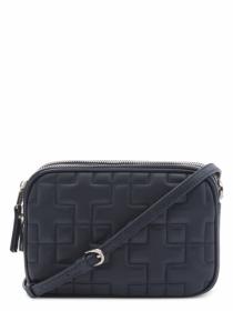 Сумка через плечо ELEGANZZA Z-3740D-01-00038476