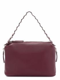 Сумка через плечо ELEGANZZA Z-3736D-01-00038480