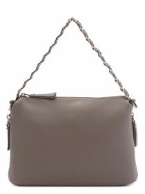 Сумка через плечо ELEGANZZA Z-3736D-01-00038482