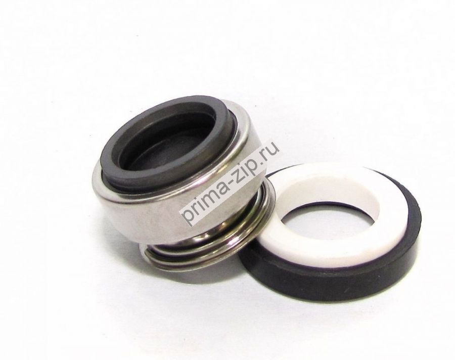 Торцевое уплотнение к насосу pedrollo 2CRm80