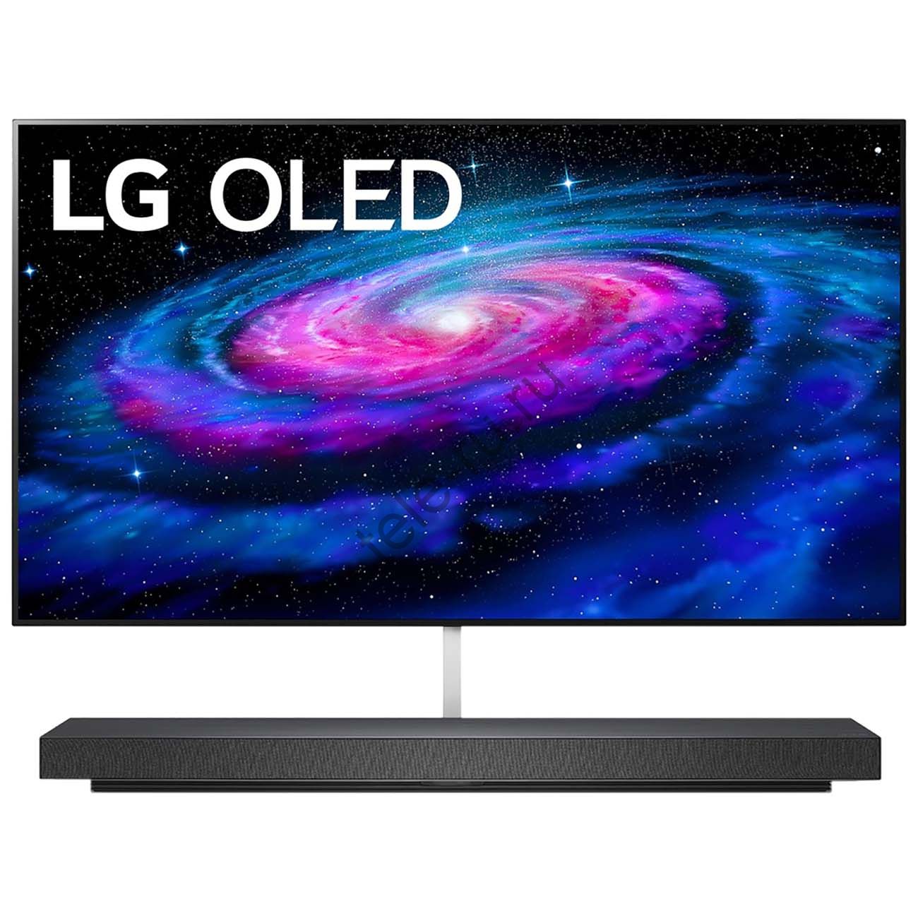 Купить Недорогой Oled Телевизор