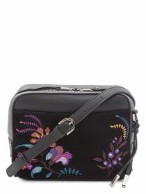 Сумка через плечо ELEGANZZA Z28A-1472D-01-00038490