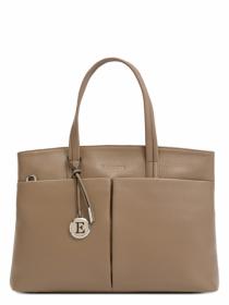 Сумка деловая ELEGANZZA Z-3716D-01-00038485