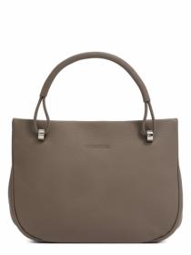 Сумка на руку ELEGANZZA Z-3741D-01-00038488