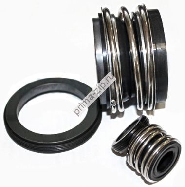 Торцевое уплотнение  MG1S20/22-Z