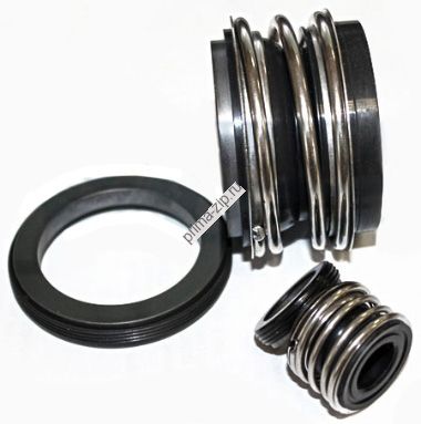 Торцевое уплотнение  MG1S20/22-Z