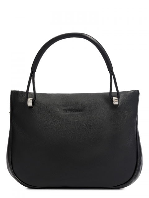 Сумка на руку ELEGANZZA Z-3741D-01-00038486