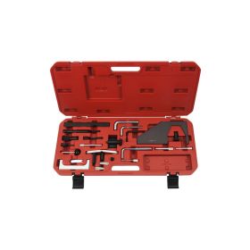 ATA-0446 Набор для установки ГРМ Ford Licota