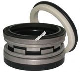 Торцевое уплотнение к насосу УЦГН-500-2000