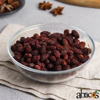 Кизил сушеный Армянский