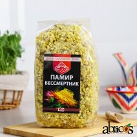 Бессмертник 40гр